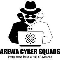 Arewa Cyber Squad.