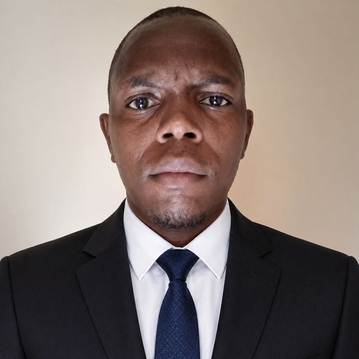 Aminu Bin Ibrahim